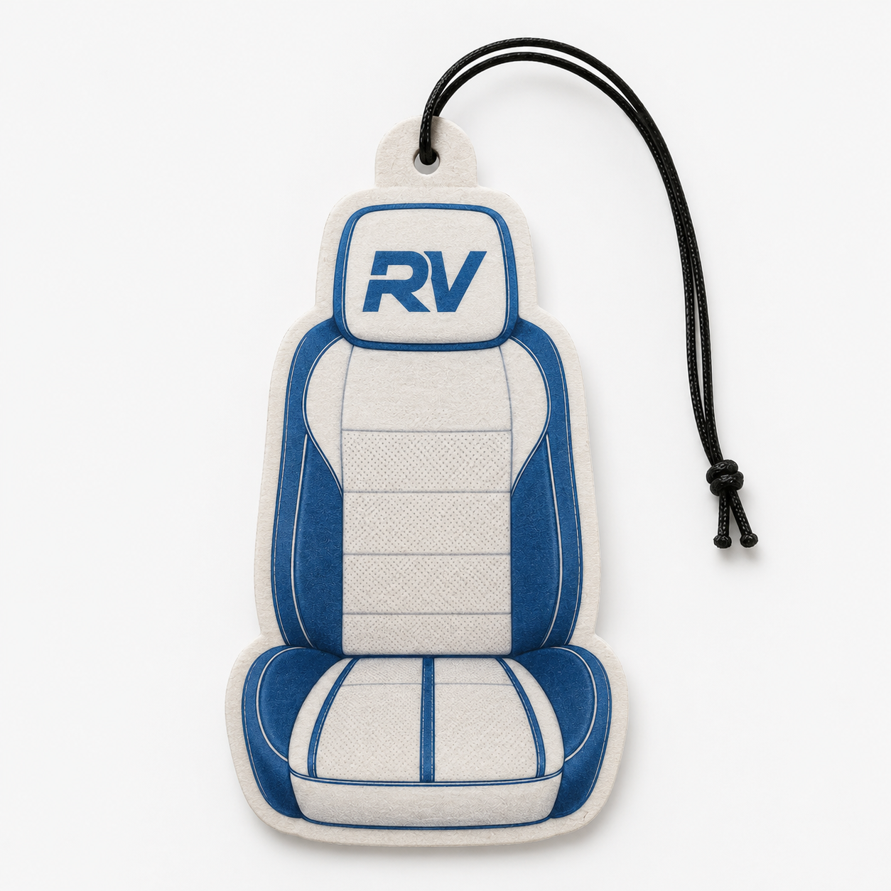 RV FRESH CAR - REGALO