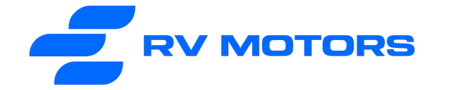 RV MOTORS