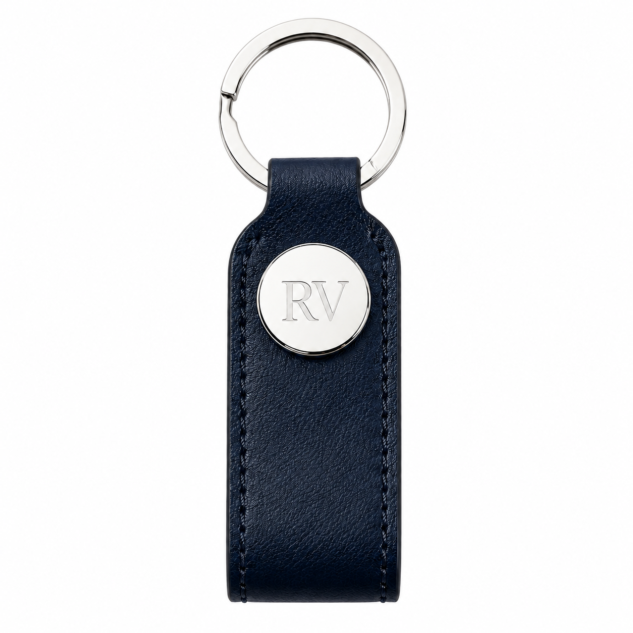 LLAVERO RV - REGALO